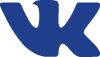 VK